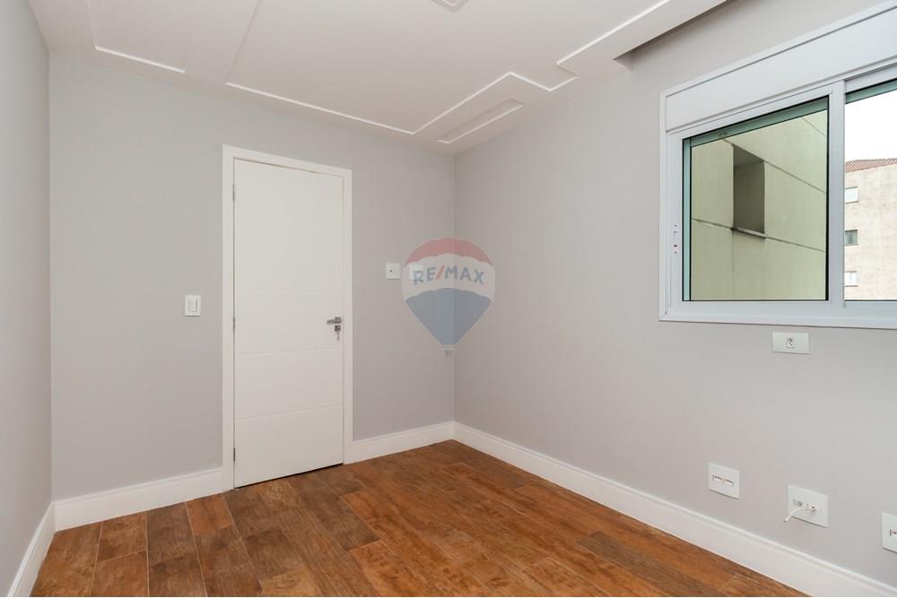 Apartamento - Venda - São Paulo , São Paulo - IMG_862621.jpg - 602291001-41