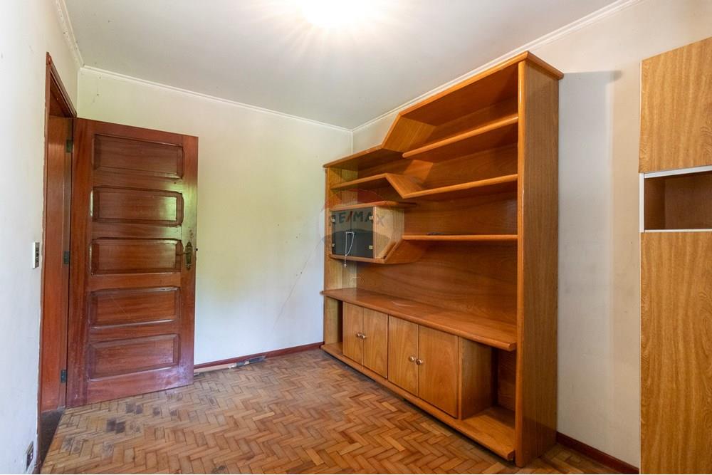 Casa - Venda - São Paulo , São Paulo - 01fotos_071.jpg - 601251229-62