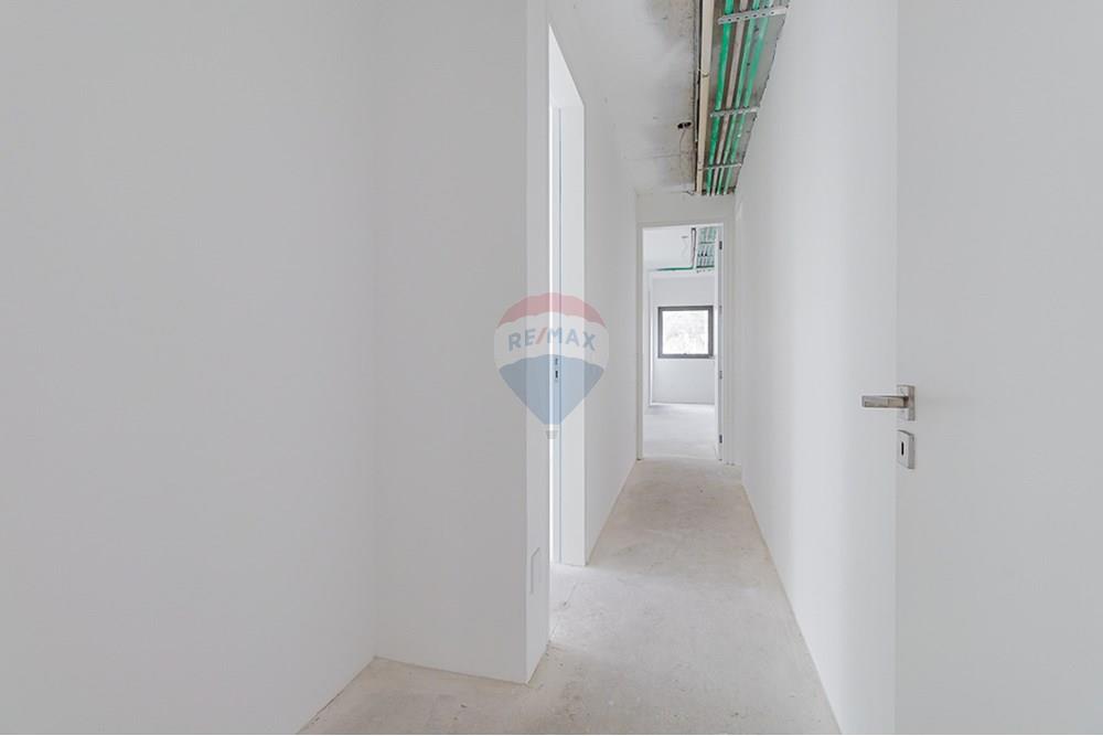 Apartamento - Venda - São Paulo , São Paulo - IMG_3876.jpg - 601081044-63