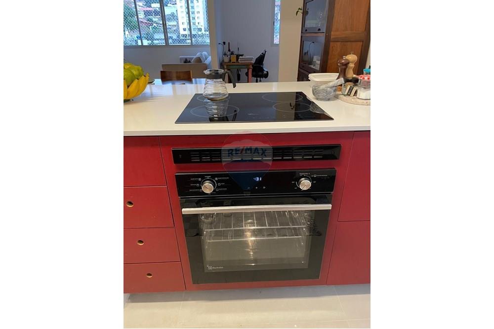 Apartamento - Venda - São Paulo , São Paulo - d6042176-bfe5-4ff9-aa07-ad0c4a322282.jpg - 601471007-67