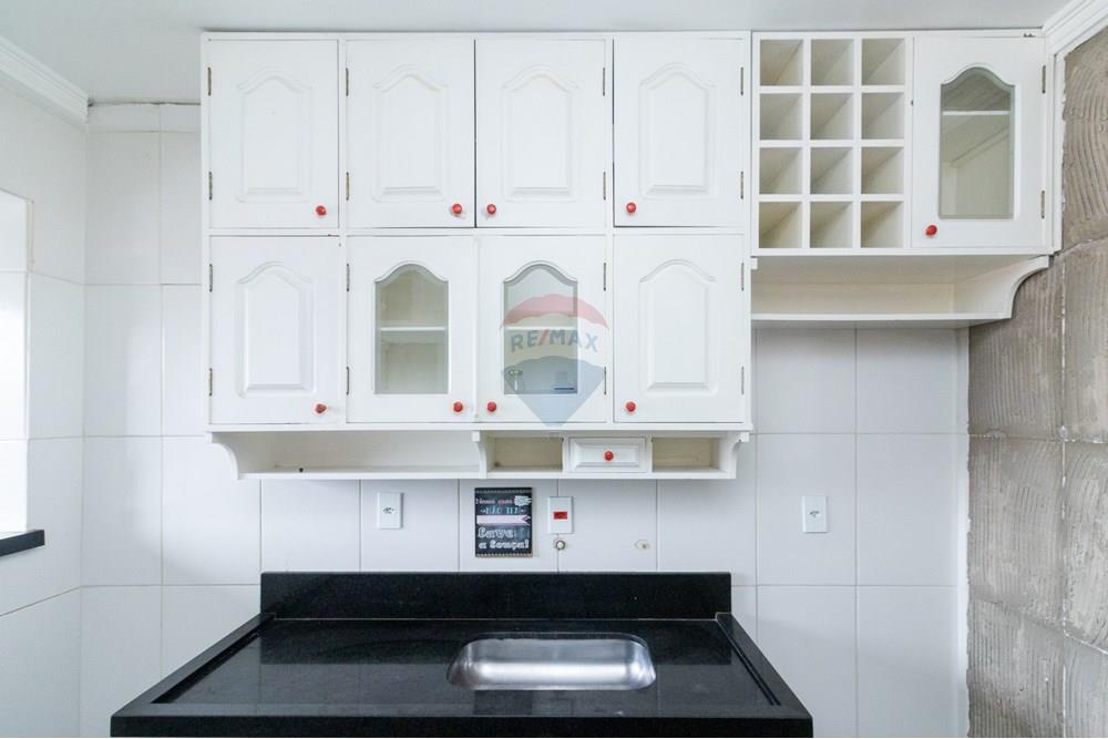 Apartamento - Venda - São Paulo , São Paulo - Av. João pessoa, 429_41.jpg - 601751084-22