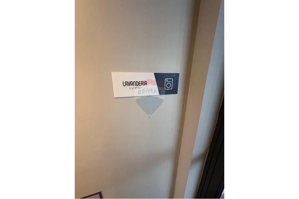 Apartamento - Alugar - São Paulo , São Paulo - IMG-20241217-WA0090.jpg - 602241006-82