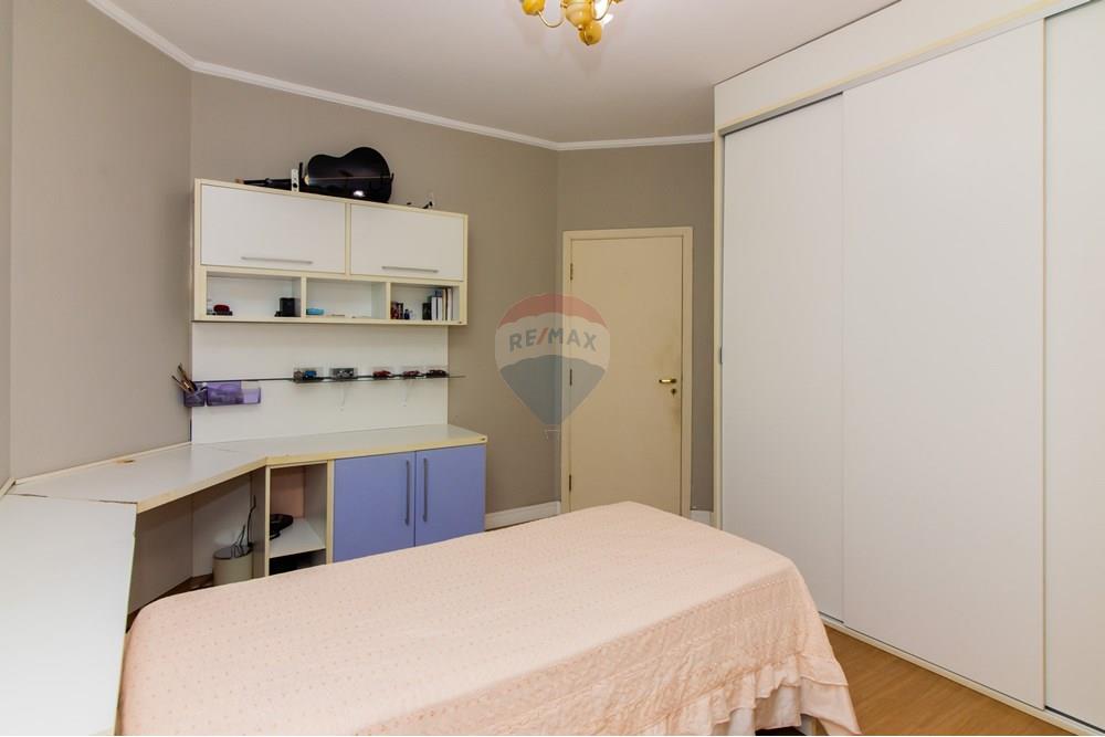 Sobrado - Venda - Osasco , São Paulo - IMG_7603.jpg - 602241020-30