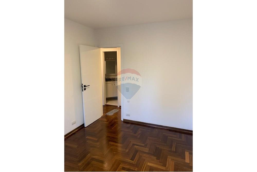 Apartamento - Alugar - São Paulo , São Paulo - f82b1e35-201c-4751-a90e-fd5e570b3075.jpg - 602061040-14