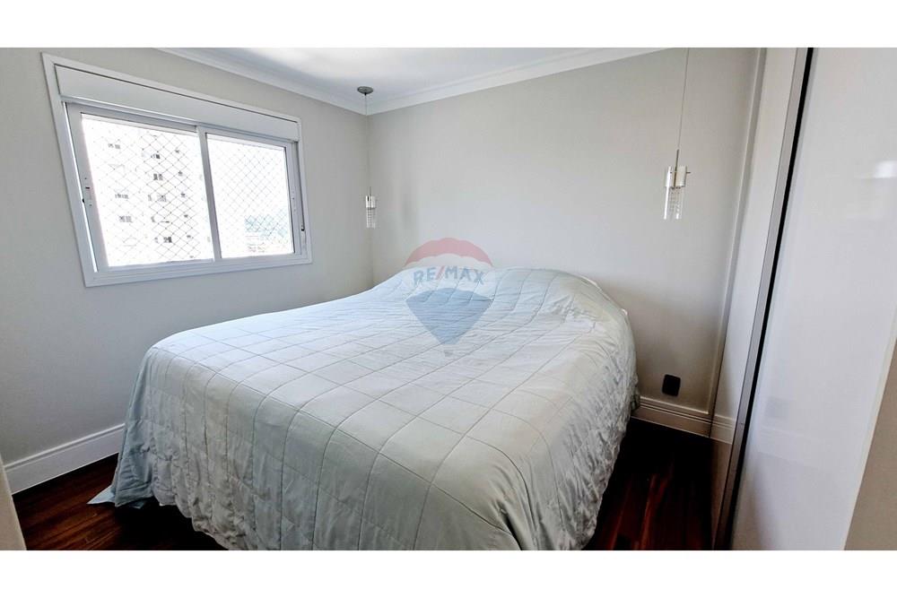 Apartamento - Venda - São Paulo , São Paulo - RUA ADELE, 119 (33).jpg - Suite - 601361044-38