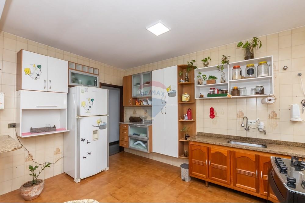 Casa - Venda - São Paulo , São Paulo - IMG_541935.jpg - 601371063-3