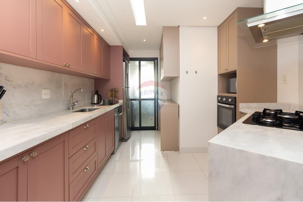 Apartamento - Venda - São Paulo , São Paulo - 19.jpg - 601721032-97