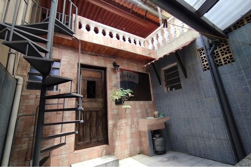 Casa - Venda - São Paulo , São Paulo - IMG_20250208_112424.jpg - 601451005-95