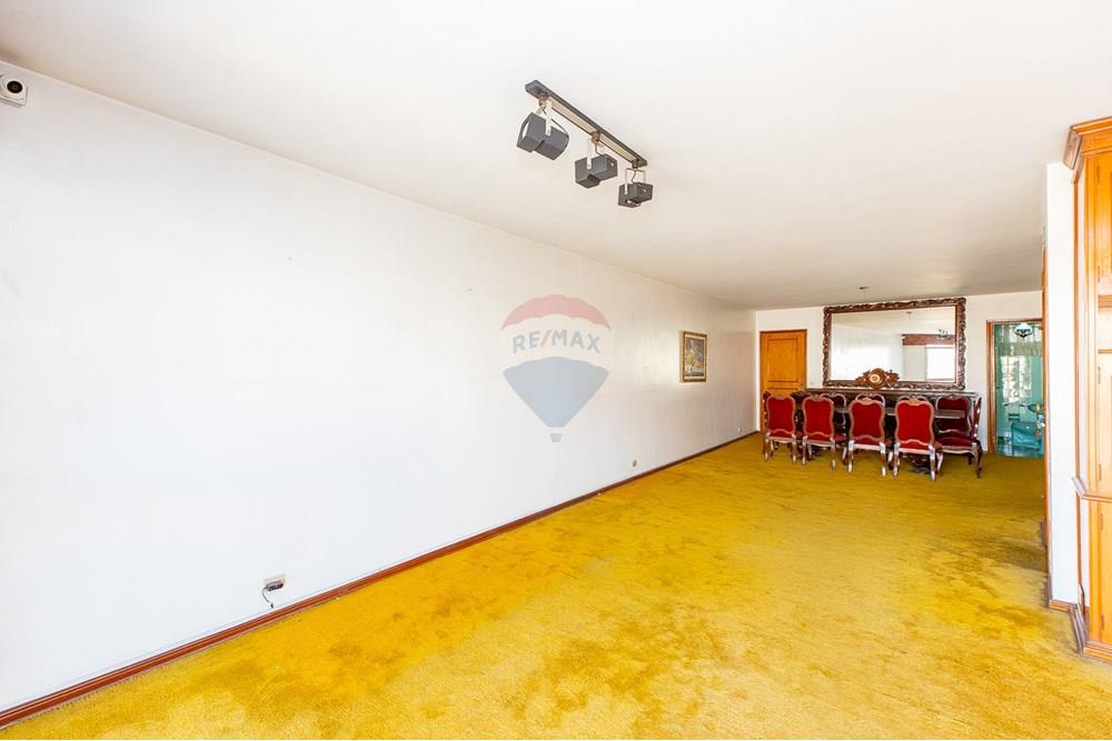 Apartamento - Venda - São Paulo , São Paulo - Remax Ville-6.jpg - 601241056-35