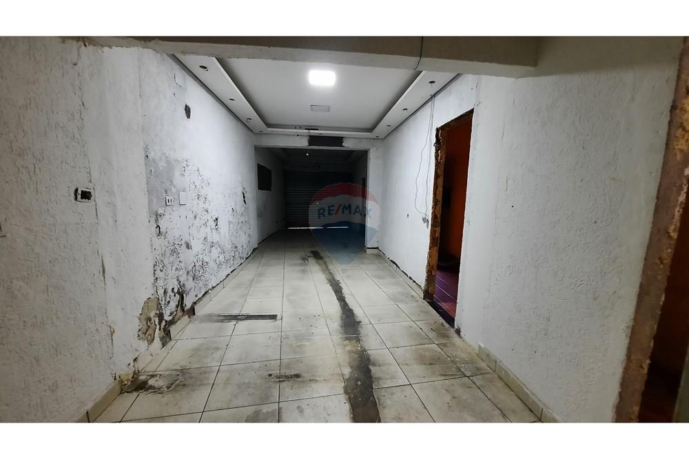 Casa Comercial - Venda - São Paulo , São Paulo - 20250320_180141.jpg - 601401005-40