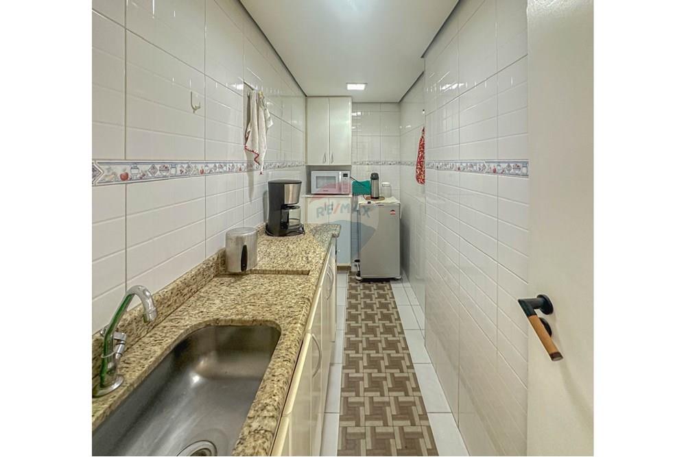 Cj. Comercial/ Sala - Alugar - São Paulo , São Paulo - PHOTO-2024-09-05-08-41-09_3.jpg - 601311011-165