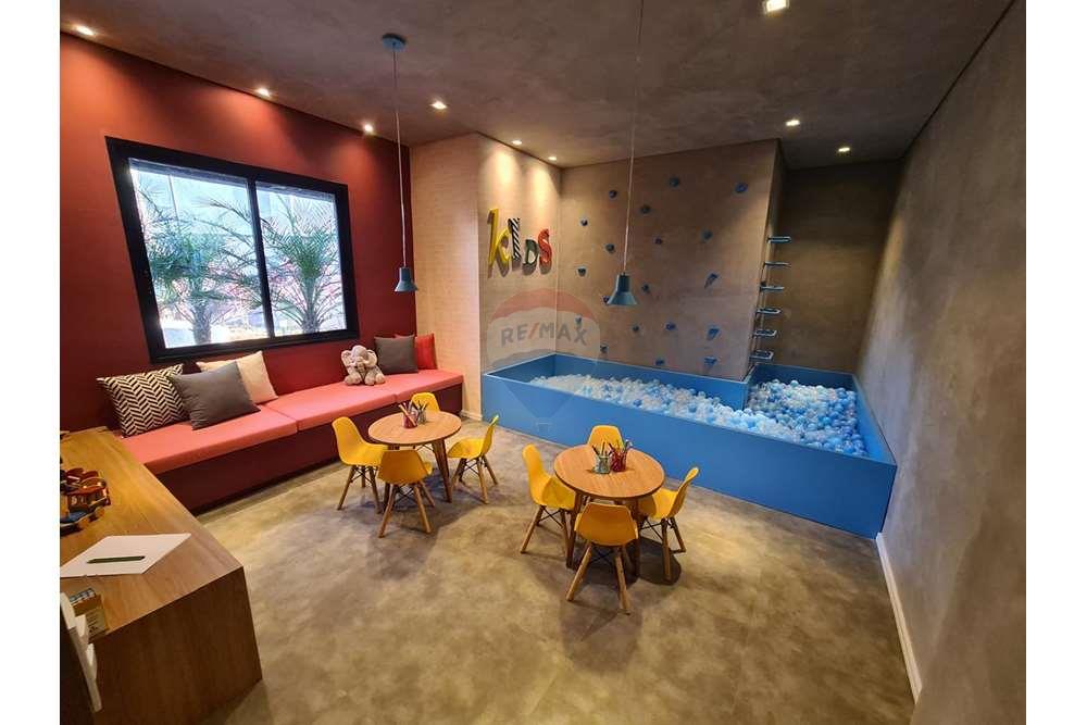 Apartamento, 2 quartos, 64 m² - Foto 46