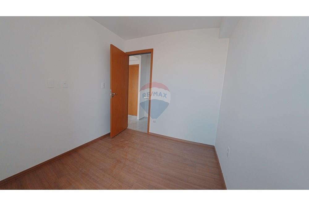 Apartamento - Alugar - São Paulo , São Paulo - IMG_20251014_130608_085.jpg - 602101009-49