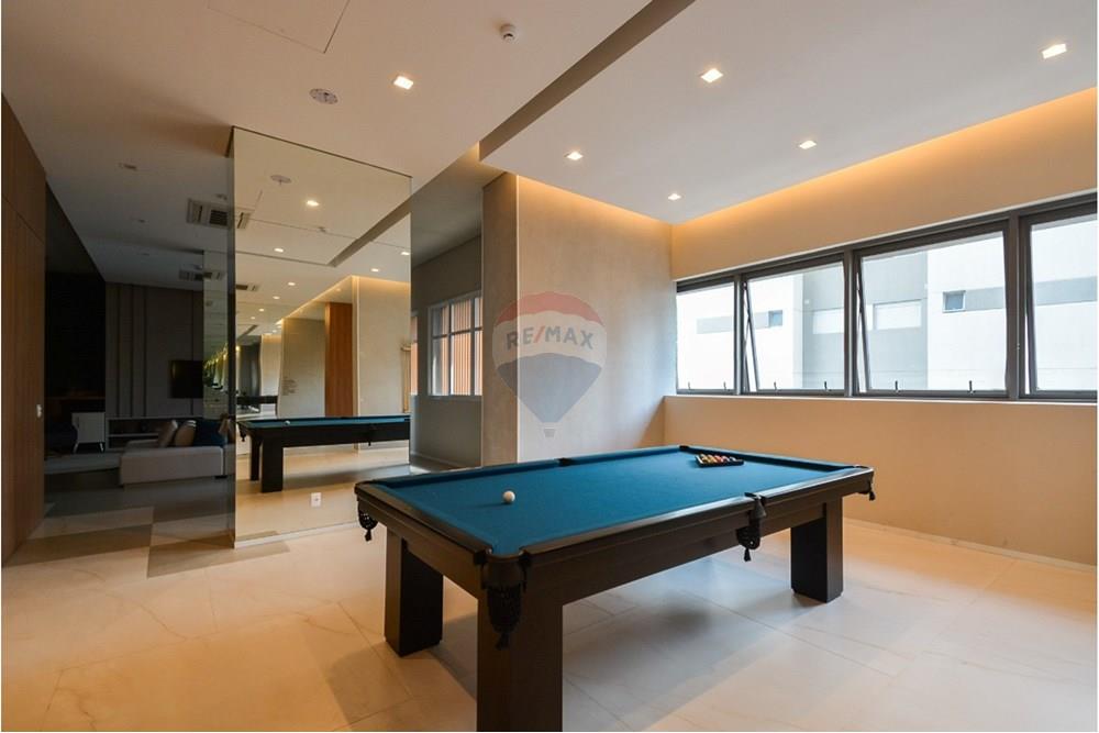 Apartamento - Venda - São Paulo , São Paulo - 1739404794636-01fotos_073.jpeg - 601251072-70