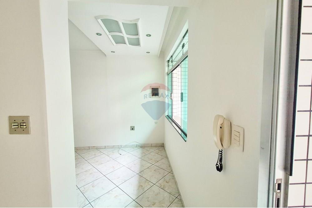 Casa - Venda - São Paulo , São Paulo - 20250820_151816.jpg - 601451034-17