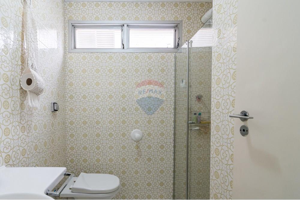 Rezidencijalno - Stan-Apartman - Sao Paulo , Sao Paulo - BR - 07banheiros_003.jpg - Kupaonica - 601401041-18