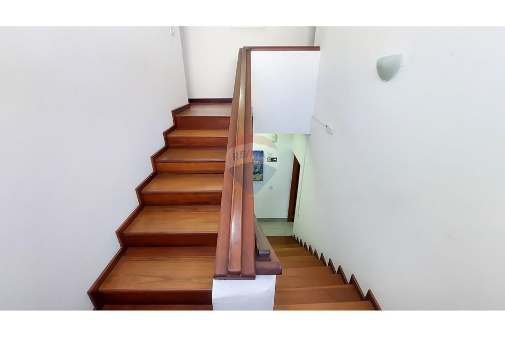 Sobrado - Venda - São Paulo , São Paulo - Editado (10 de 53).jpg - 602181041-2