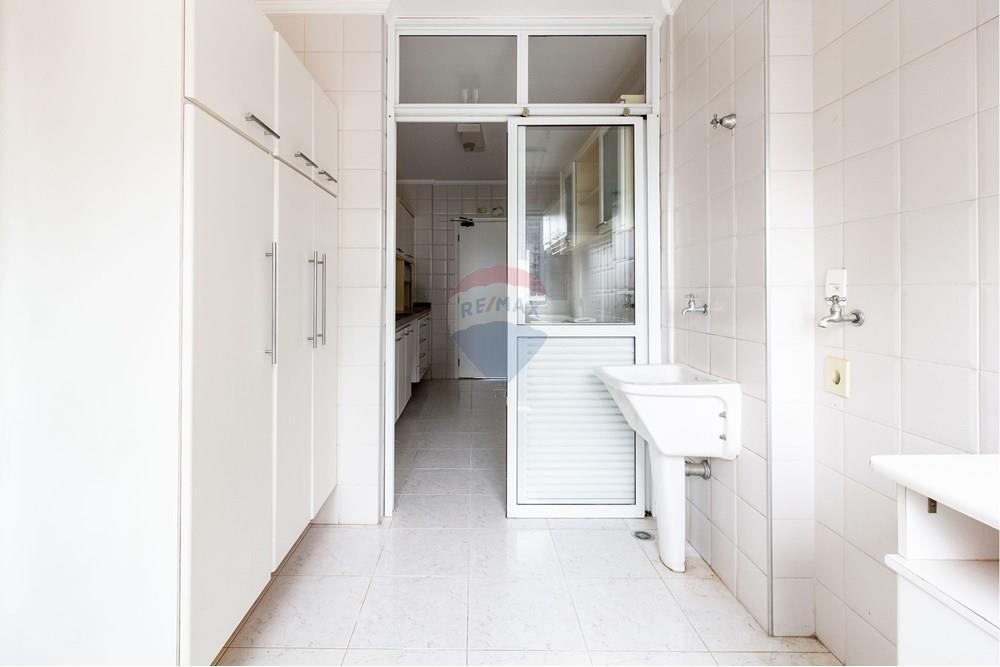 Apartamento - Alugar - São Paulo , São Paulo - _MG_7428.jpg - 601361020-441