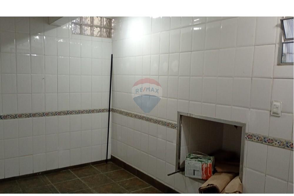 Casa Comercial - Alugar - São Paulo , São Paulo - IMG_47.jpg - 602281039-18