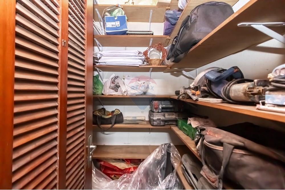 Apartamento - Venda - São Paulo , São Paulo - IMG_198139.jpg - 601811024-21