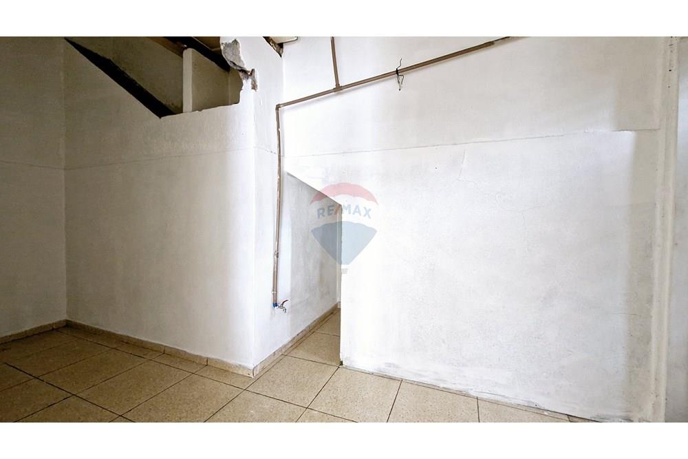 Casa - Venda - São Paulo , São Paulo - AV. EDGAR RUZZART, 728 (25).jpg - 601051040-38