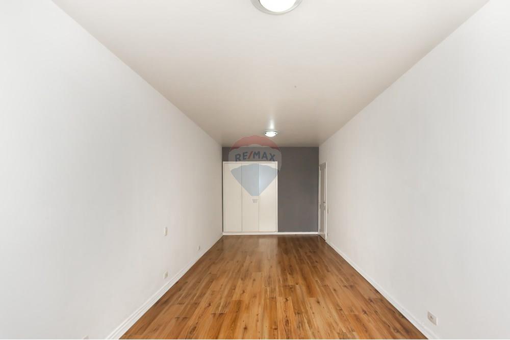 Apartamento - Venda - São Paulo , São Paulo - 17.jpg - Quarto - 601371031-36