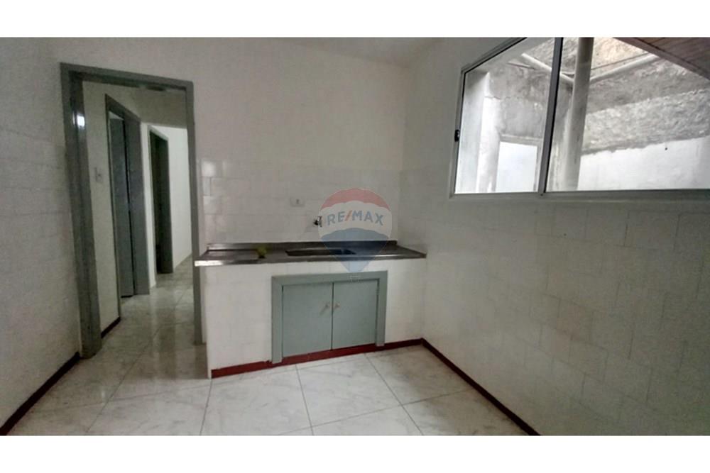 Casa - Alugar - São Paulo , São Paulo - 21a.jpg - 602171002-111