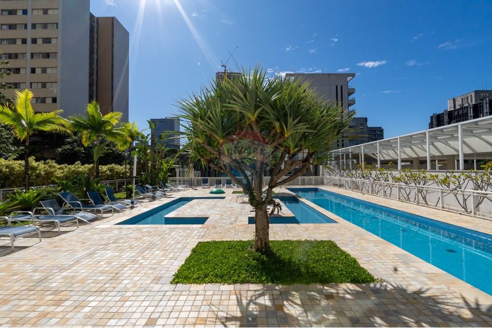 Apartamento - Venda - São Paulo , São Paulo - DSC03609.jpg - 601251176-6