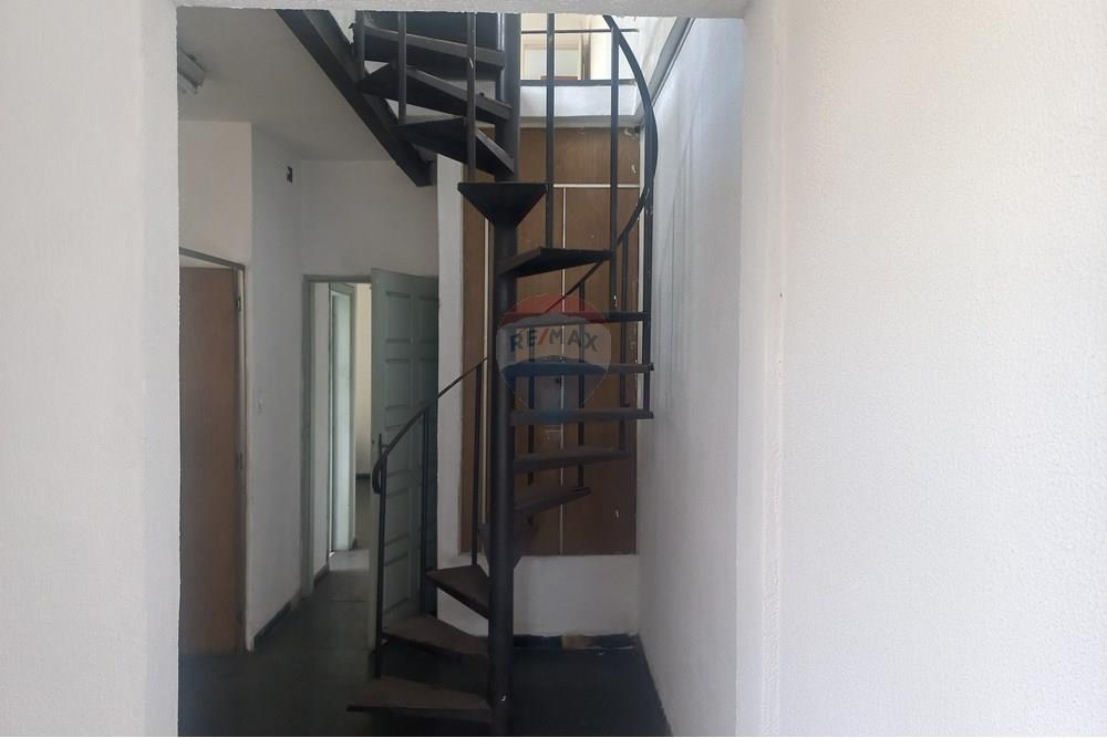 Casa Comercial - Alugar - São Paulo , São Paulo - 26.jpg - 601471041-4