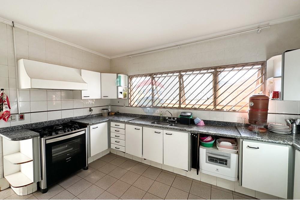 Casa - Venda - Ribeirão Preto , São Paulo - casa_venda_alto_da_boa_vista_ribeirao_preto (6).jpg - 601251261-23