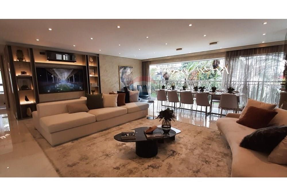 Apartamento - Venda - São Paulo , São Paulo - daf76b2d-9768-4f07-a891-9b6bd2db1b0416438095231mT2.jpg - 601251087-73