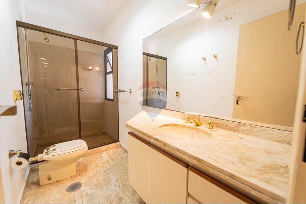 Apartamento - Venda - São Paulo , São Paulo - 601301022-62-1.RUA DOUTOR JAMES ALVIM , MORUMBI, REMAX, 3 DORMITORIOS , 204M  JPG (33).JPG - 601301022-62