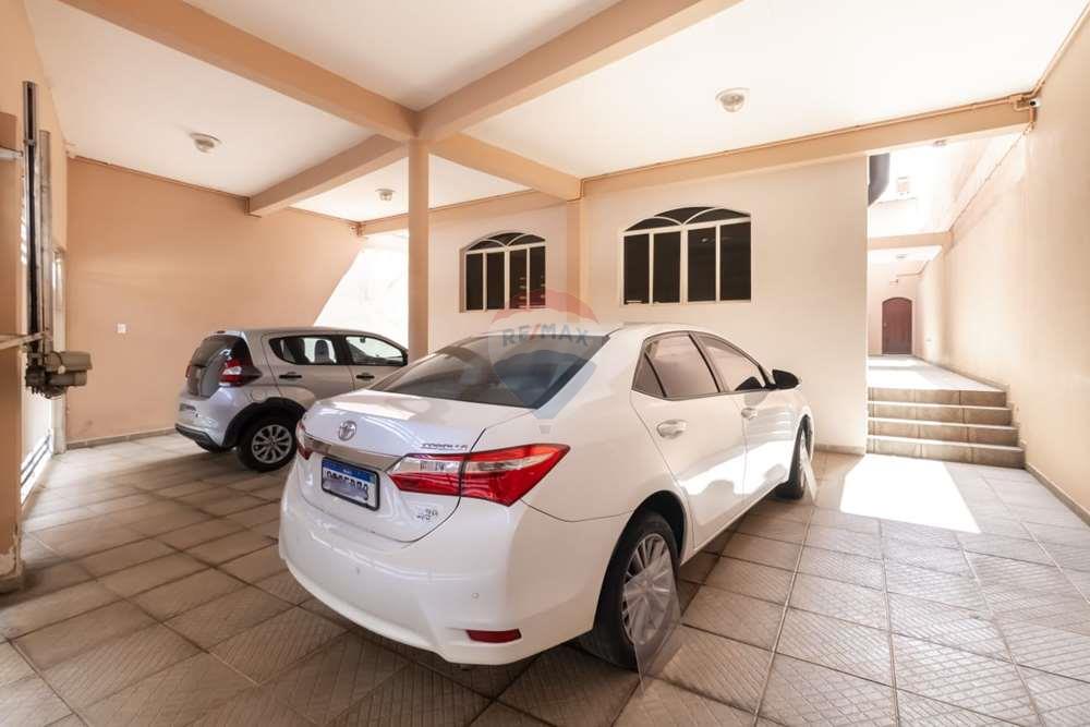 Casa, 3 quartos, 366 m² - Foto 27