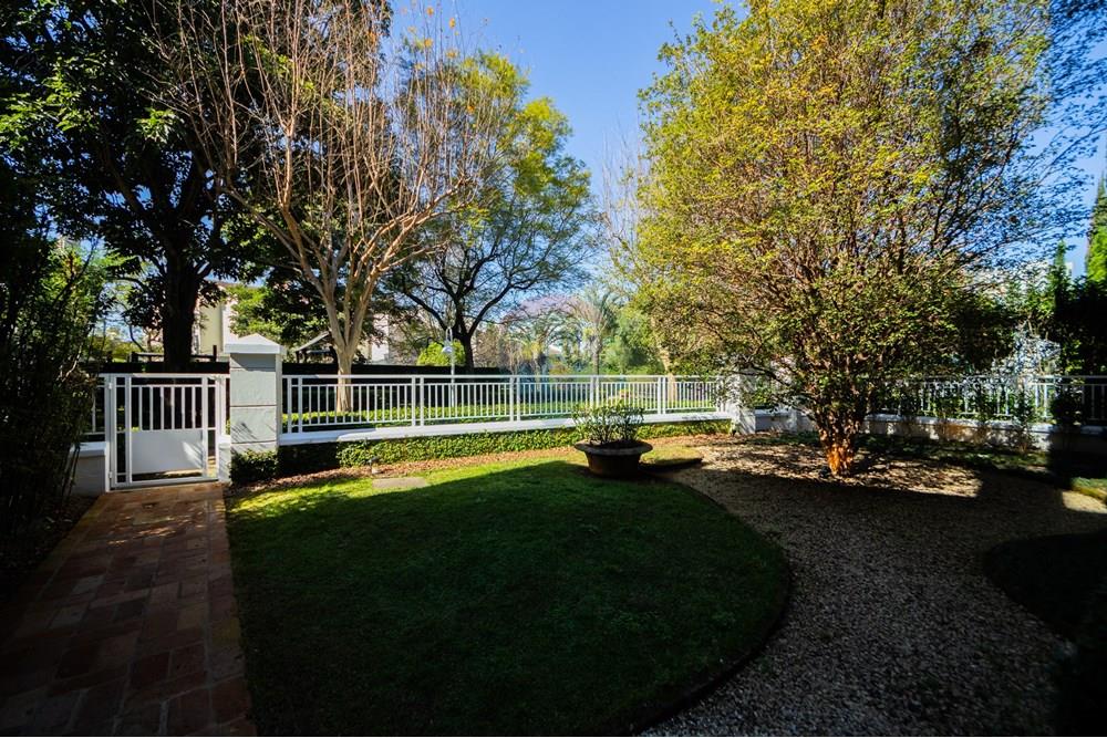 Casa de Condomínio - Venda - São Paulo , São Paulo - IMG_6609.jpg - 630331071-8