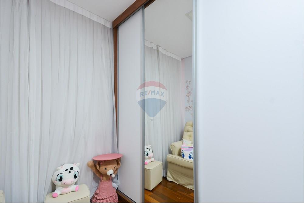 Apartamento - Venda - São Paulo , São Paulo - 01fotos_039.jpg - 601181052-89