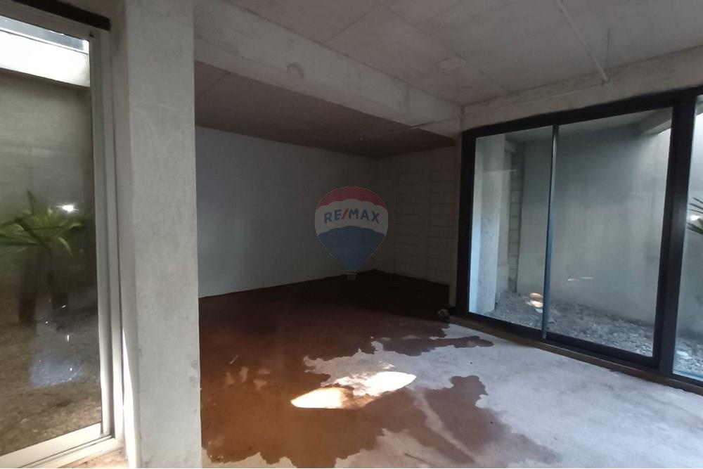 Ponto Comercial/ Loja - Alugar - São Paulo , São Paulo - WhatsApp Image 2024-06-10 at 11.33.56.jpeg - 601361019-2867