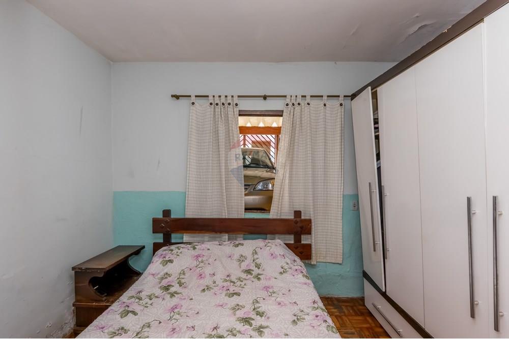 Casa - Venda - São Paulo , São Paulo - IMG_814818.jpg - 601141083-86