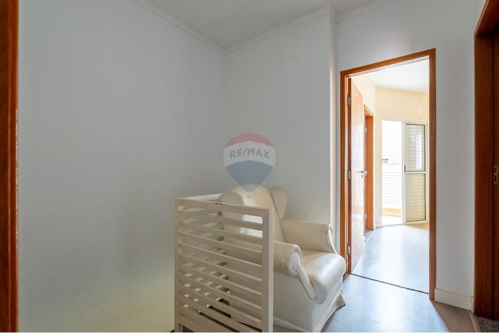 Casa de Condomínio - Alugar - São Paulo , São Paulo - ba1feb85-58f0-463d-83ba-5fda986b0461.jpeg - 602291016-215