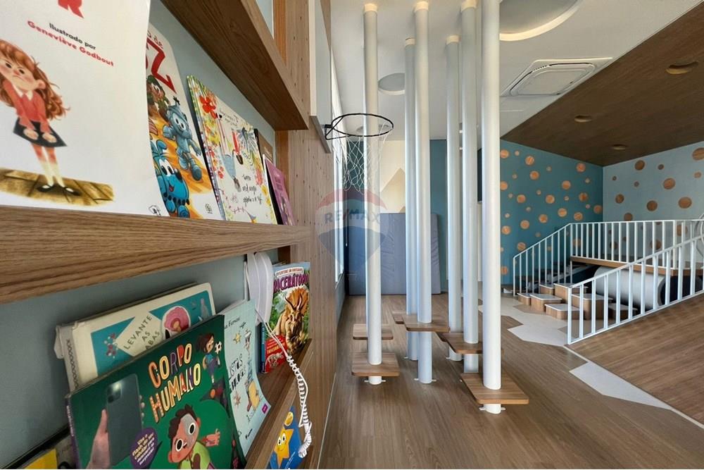 Apartamento - Alugar - São Paulo , São Paulo - WhatsApp Image 2025-09-02 at 15.15.04 (4).jpeg - 602101046-7