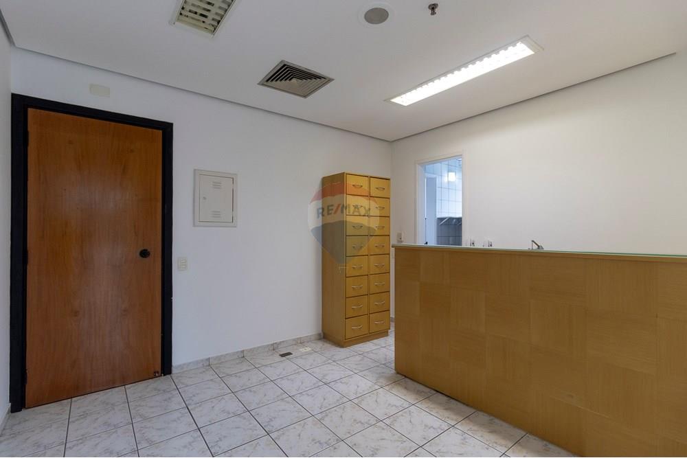 Cj. Comercial/ Sala - Venda - São Paulo , São Paulo - 03sala_002.jpg - 601401028-21