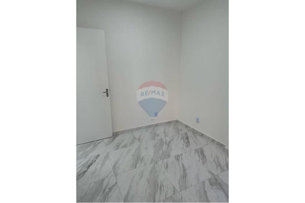 Cj. Comercial/ Sala - Venda - São Paulo , São Paulo - 9af12f1c2e1a5c6a79cc6c2d.jpg - 602141003-131