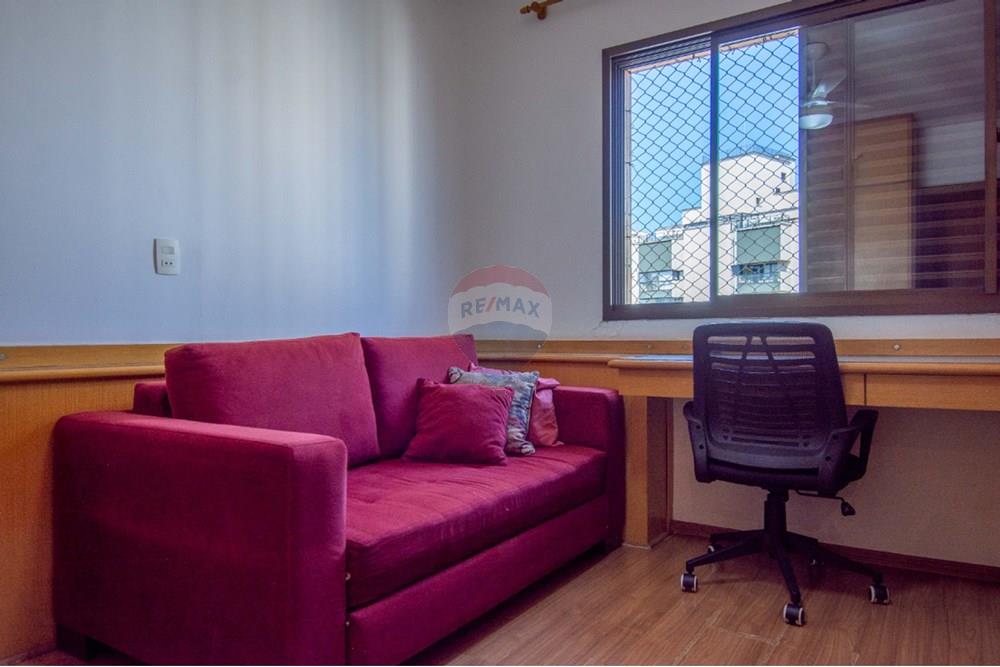 Apartamento - Venda - São Paulo , São Paulo - 79b059c8-d4e7-4d92-b01a-617af531594a.jpeg - 601251070-41