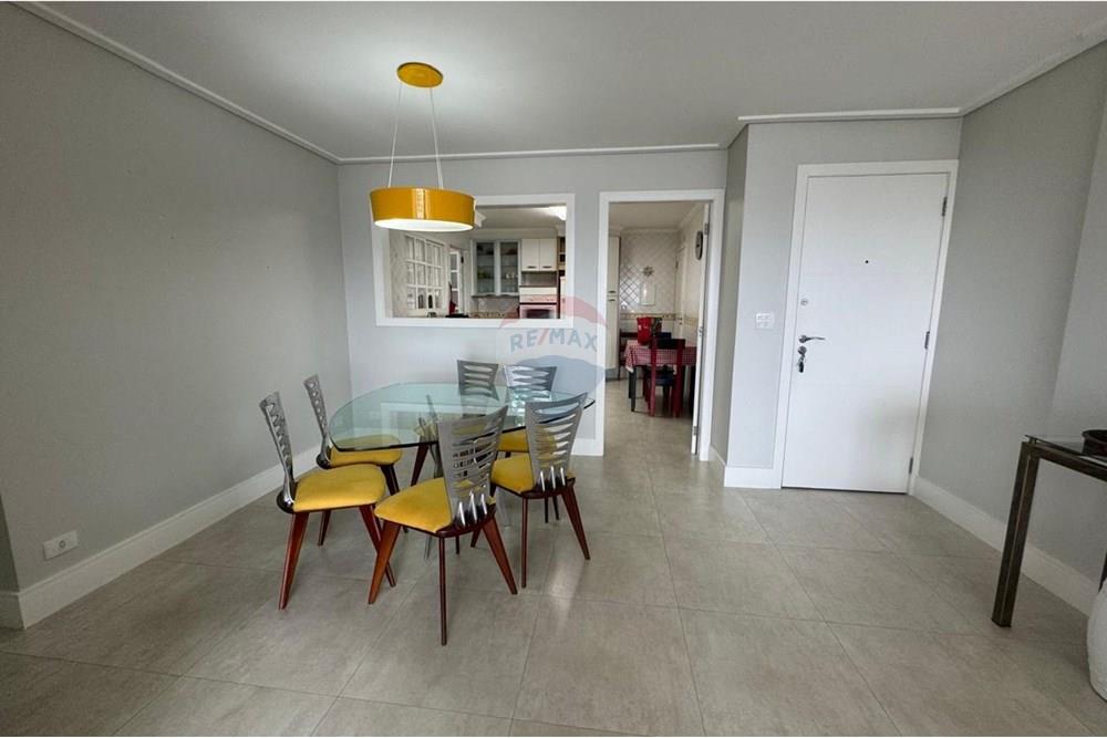 Apartamento - Alugar - São Paulo , São Paulo - WhatsApp Image 2025-01-12 at 11.45.33 (1).jpeg - 601241044-24