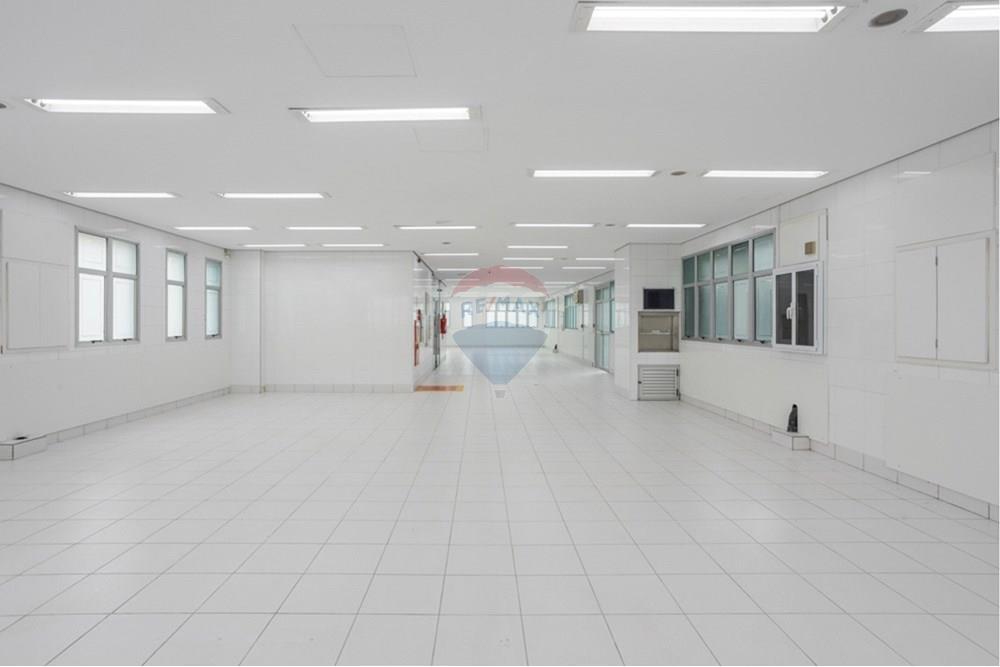 Prédio - Alugar - São Paulo , São Paulo - WhatsApp Image 2025-06-23 at 18.03.23 (2).jpeg - 601971002-1084