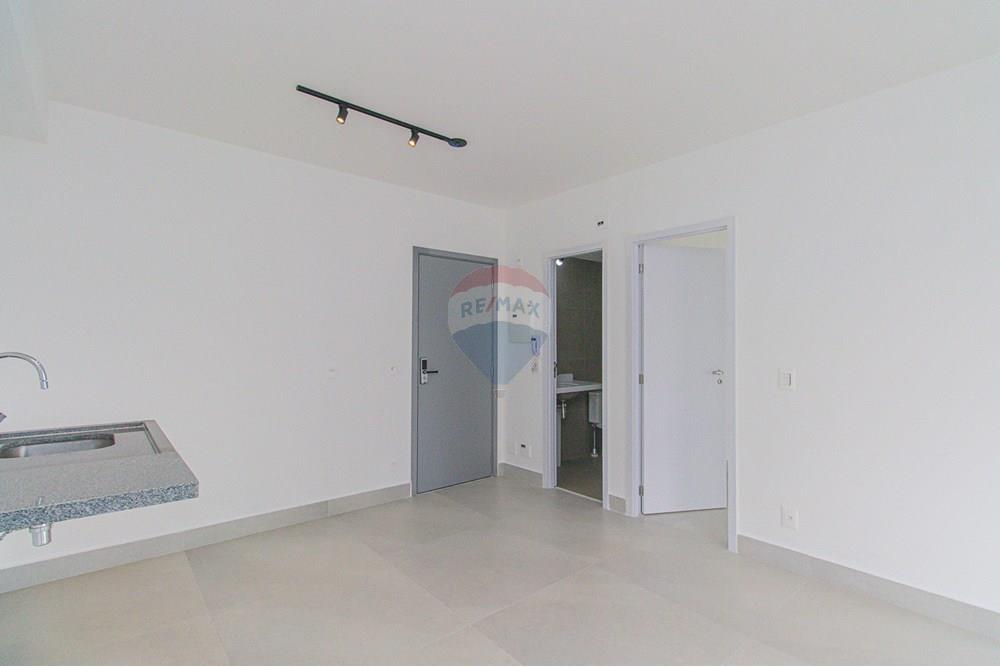 Apartamento - Venda - São Paulo , São Paulo - 03sala_005.jpg - 601401017-52
