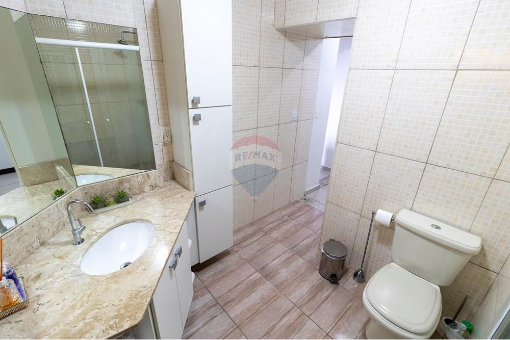 Apartamento - Venda - São Paulo , São Paulo - 01fotos_041.jpg - 602011009-22