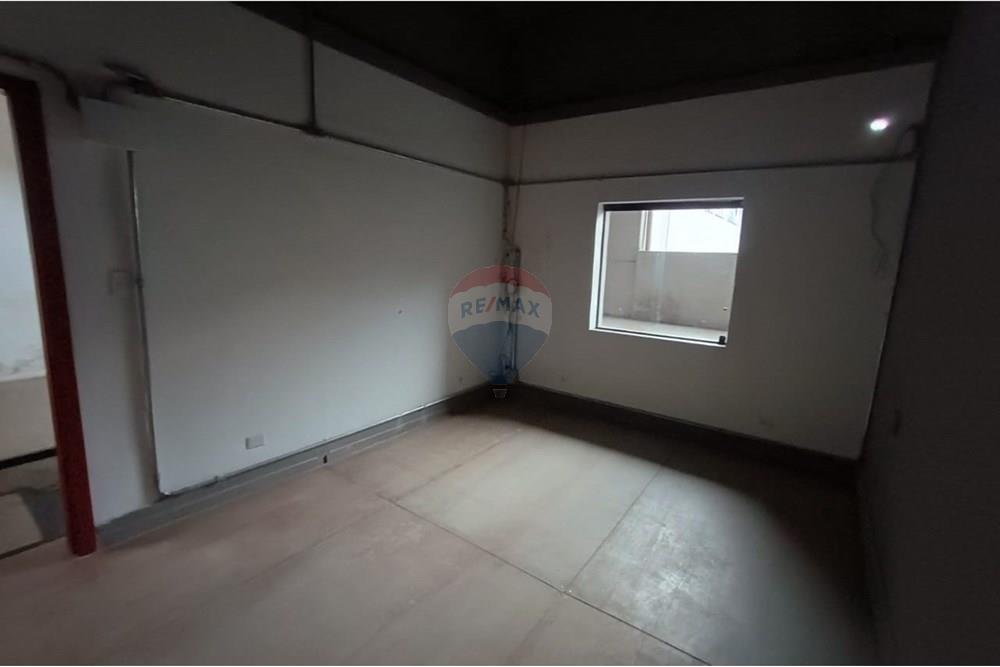 Ponto Comercial/ Loja - Alugar - São Paulo , São Paulo - WhatsApp Image 2025-02-20 at 09.14.40 (3).jpeg - 602301001-148