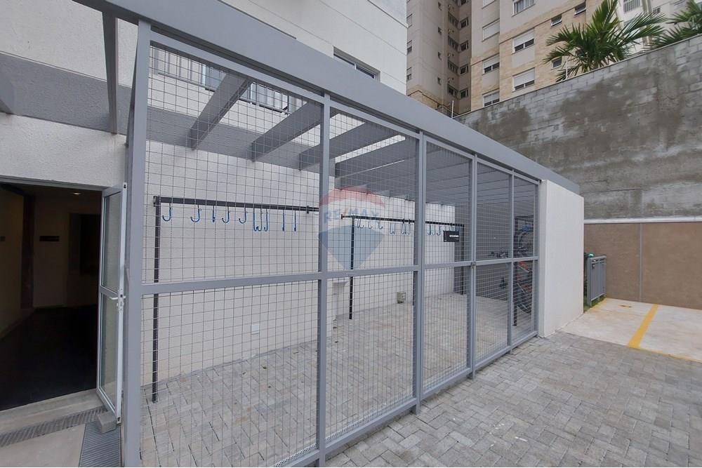 Apartamento - Alugar - São Paulo , São Paulo - 20250808_144343.jpg - 602381001-2