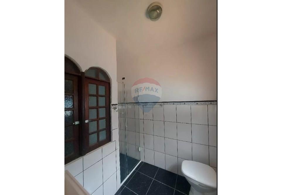 Casa - Venda - São Paulo , São Paulo - Screenshot_20240324_212145_QuintoAndar~2.jpg - 601171010-44