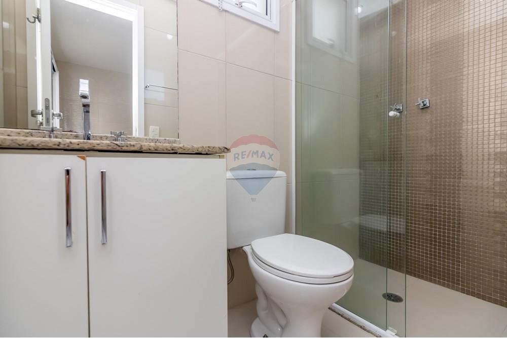 Apartamento - Venda - São Paulo , São Paulo - IMG_037315.jpg - 601371005-6